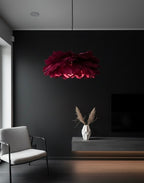 Ember – Living Light | Nordisk Design