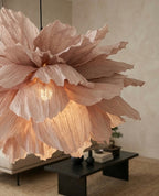 Sakura – Living Light | Nordisk Design