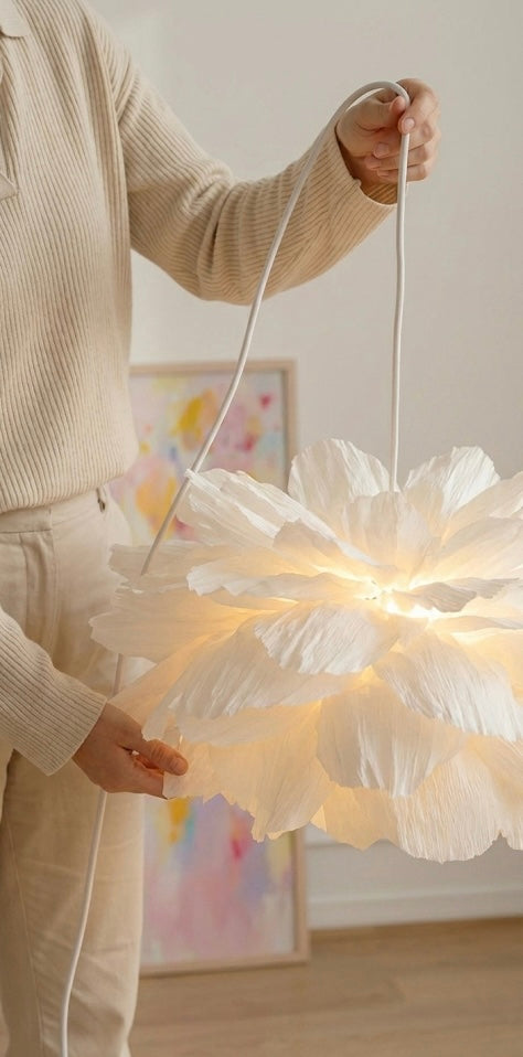 Luna – Living Light | Nordisk Design