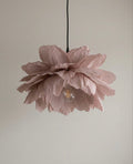 Lotus Rosa – Taklampe – detaljbilde 5