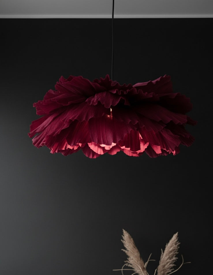 Ember – Living Light | Nordisk Design