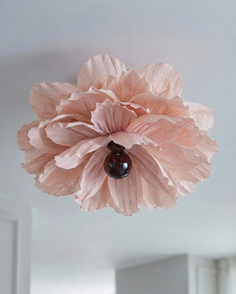 Sakura – Living Light | Nordisk Design