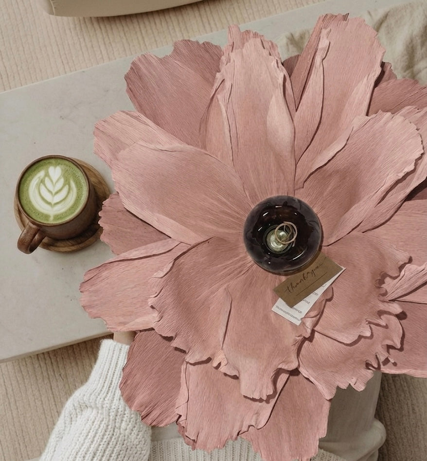 Sakura – Living Light | Nordisk Design