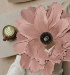 Sakura – Living Light | Nordisk Design